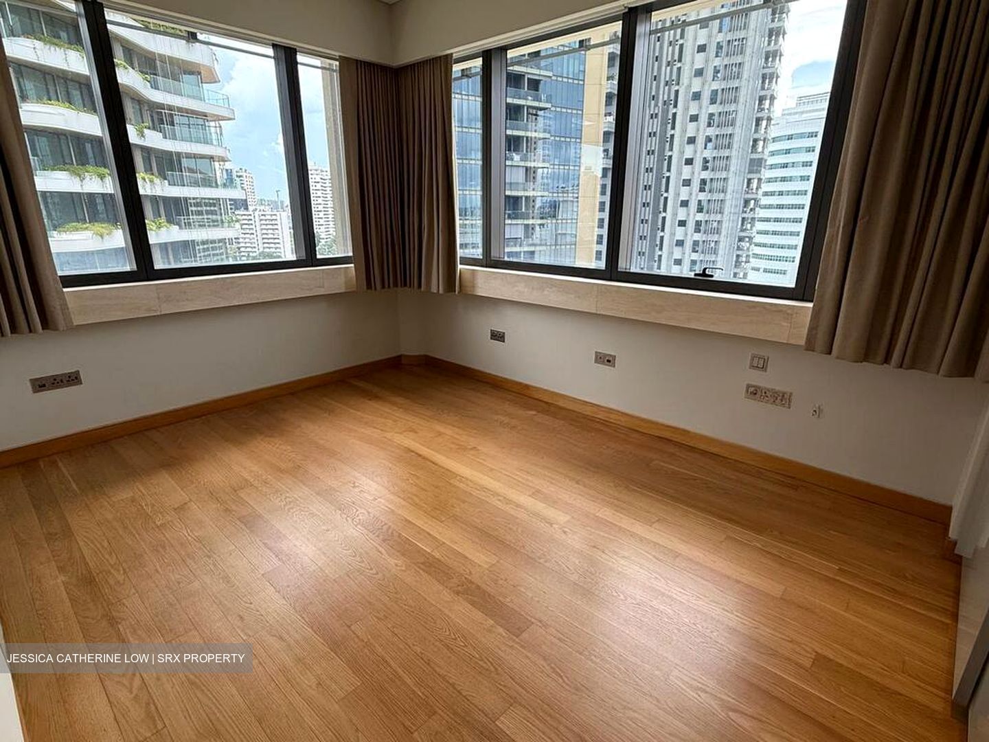 Hana (D10), Condominium #626955921